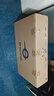 泰坦軍團(tuán) 34英寸 QD-MiniLED技術(shù) HDR1000 180Hz 內(nèi)置音箱 Type-C 65W 21:9曲面帶魚屏電競顯示器 M34E7R-N 曬單實(shí)拍圖