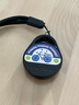 摩米士（MOMAX）AirTag蘋(píng)果官方認證定位追蹤器 防丟器全球精準查找適用蘋(píng)果手機寵物兒童老人行李車(chē)鑰匙防丟定位 曬單實(shí)拍圖