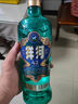 洋河 高線光瓶酒 藍(lán)洋河 42度 500ml 單瓶裝 綿柔濃香型白酒  曬單實(shí)拍圖