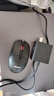 來酷Pro14筆記本電腦14英寸輕薄本 銳龍7 H255 32G+1T可擴展 2.8K 120Hz高刷 國補20%商務(wù)辦公游戲 80Wh大電池 曬單實拍圖