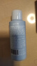 柏緹海洋之謎洗護沐旅行裝60ml*3  出差旅行便攜洗發(fā)水沐浴露可上飛機 曬單實拍圖