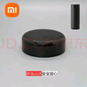 MI小米米家口袋版保溫杯杯蓋350ML口袋款MJKDBO1PL杯蓋原裝配件 小米口袋版【黑色】杯蓋 曬單實拍圖