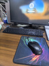 華碩（ASUS）酷睿i5 13400/i7 12700獨(dú)顯電腦主機(jī)商務(wù)辦公家用設(shè)計(jì)視頻剪輯企業(yè)采購(gòu)臺(tái)式電腦組裝整機(jī)全套 主機(jī)+華碩21.5英寸顯示器套機(jī) 配置一 10代酷睿i5+16G+512G+2G 曬單實(shí)拍圖