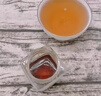 北京同仁堂玉靈膏桂圓龍眼肉西洋人參蜂蜜膏西洋人參手工蒸制膏西洋參玉靈膏央視 正品官方店京自旗艦營東 1罐裝 曬單實(shí)拍圖