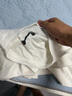 耐克（NIKE）Jordan 男子圓領(lǐng)T恤 IF0381-133 2XL 曬單實(shí)拍圖