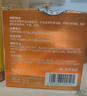皇宇綿羊油滋養(yǎng)膏奢護(hù)真皮包皮鞋皮沙發(fā)保養(yǎng)護(hù)理神器無色鞋油75g 曬單實(shí)拍圖