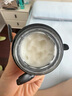 蘭蔻超修小黑瓶眼霜20ml煥亮抗老淡化黑眼圈護(hù)膚品禮盒七夕情人節(jié)禮物 曬單實(shí)拍圖
