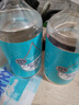 海氏海諾75%酒精噴霧醫(yī)用酒精皮膚乙醇消毒液便攜家用大瓶 500mL×2瓶【隨單送醫(yī)用棉簽】 曬單實拍圖