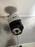 奧克斯高清室外攝像頭防水手機遠程無(wú)線(xiàn)wifi監控器360度無(wú)死角云臺旋轉無(wú)死角4g網(wǎng)絡(luò )全景語(yǔ)音對話(huà)戶(hù)外 曬單實(shí)拍圖