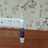 歐樂B電動(dòng)牙刷兒童分齡刷8-12歲換牙期小學(xué)刷Pro1Kids蜘蛛俠（刷頭圖案隨機(jī)）熱賣榜 曬單實(shí)拍圖