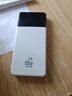 飛瑧5GHF智能無線wifi62025新款隨身wifi移動無線移動wifi6G免插卡全國通用4g5非無限流量卡路由器cpe 5G至尊版一萬毫安-8核提速【贈送3000G】 曬單實拍圖