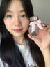亞菲兒（Lauyfee）香水女淡香女士香水持久留香水禮盒50ml法國香水女友老婆生日禮物 曬單實拍圖