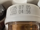 元?dú)馍?好自在 元?dú)庾栽谒?紅豆薏米水   500mL*15瓶裝  熬煮工藝 曬單實(shí)拍圖