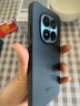 小米（MI）REDMI Note15 Pro 天璣7400-Ultra 7000mAh 龍晶玻璃十倍抗摔 IP68 12+256 天青藍 紅米 5G手機 曬單實(shí)拍圖