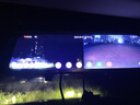 凌度行車(chē)記錄儀HS880E MAX流媒體前后雙錄4K高清夜視 AI輔助駕駛BSD 曬單實(shí)拍圖