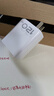 掌之友適用vivoiqoo120w充電器x100spro200W超級閃充vivoX90/iqoo12/11/10/neo8快充頭type-c線充套裝 氮化鎵GaN【適用120WC口閃充頭】 曬單實(shí)拍圖