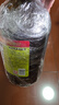 金龍魚 食用油 非轉(zhuǎn)基因 壓榨 外婆鄉(xiāng)小榨巴蜀風(fēng)味菜籽油5.88L 曬單實(shí)拍圖