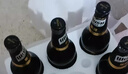 烏蘇啤酒（wusu）京東自營(yíng)大烏蘇黑啤465ml*12瓶/箱整箱裝婚宴酒席 曬單實(shí)拍圖