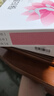 [白馬] 保婦康凝膠 4g*4支/盒 3盒 曬單實(shí)拍圖