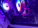 AMD【24期免息】R5 9600X/5600/主機(jī)/RTX5060/7650GRE顯卡電競游戲臺式組裝電腦主機(jī)整機(jī)DIY組裝機(jī) R5 7500F+RX7650GRE 8G丨配二 曬單實(shí)拍圖
