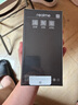 realme【國家補貼】真我GT7 Pro 16+512光域白 驍龍8至尊版 6500mAh大電池 三星OLED屏 智能AI手機 曬單實拍圖