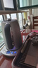 TILIVING（鈦立維）純鈦燒水壺電熱水壺保溫一體全自動恒溫水壺智能控溫 家用熱水壺大容量電燒水壺 1.7升 曬單實拍圖