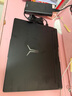聯(lián)想拯救者Y9000P 2025 AI元啟游戲筆記本電腦(Ultra9 275HX 32G1T RTX5060 2.5K240Hz 黑)國家補貼20% 曬單實(shí)拍圖