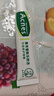 曼秀雷敦（Mentholatum）痘痘貼搭檔 樂膚潔清痘凝膠控油保濕修護(hù)痘肌 抗痘護(hù)理啫喱18g 曬單實拍圖