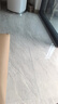 立邦優(yōu)氧聚脲柔光色美縫劑防水防霉耐黃變勾縫劑瓷磚地磚專用新木 曬單實拍圖