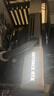 NVIDIA英偉達(NVIDIA)GeForce RTX 5080 Founders Edition公版顯卡全新架構 DLSS4 曬單實拍圖