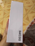 小米（MI）REDMI Note15 Pro+ 第四代驍龍7s 7000mAh 龍晶玻璃十倍抗摔 IP68防水 12+256 子夜黑 紅米 5G手機 曬單實拍圖