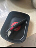 特福（Tefal）煎鍋可拆卸玉子燒不粘煎蛋鍋早餐鍋加深鍋底燃?xì)庠铍姶艩t通用紅色 曬單實拍圖