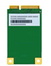 通信物聯(lián)網(wǎng)LTE透傳模組4G數傳通cat1模塊EC200N MINIPCIE EC200NCNLA-N05-MN0CA【4G O 曬單實(shí)拍圖