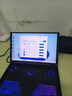 One XPlayerG1 Win11 PC游戲掌機(jī)迷你電競(jìng)游戲本AMD HX370筆記本電腦8.8英寸觸控三合一AI PC輕薄本64G+4T 曬單實(shí)拍圖