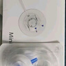 美敦力（Medtronic）進(jìn)口胰島素泵耗材 可分離式輸注導(dǎo)管 Quick-Set管路 MMT-396A 曬單實(shí)拍圖