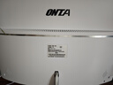 ONTAI昂臺 商用辦公家用一體機(jī)臺式電腦主機(jī)全套 【爆款】19英寸/四核i7/8G/256G固態(tài) 曬單實(shí)拍圖