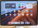 榮耀平板GT2 Pro12.5英寸平板電腦 165Hz 3K護(hù)眼電競(jìng)屏 滿血8Gen3旗艦芯 12+256GB 冰晶白【國(guó)家補(bǔ)貼】 曬單實(shí)拍圖