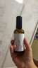 半桃薰衣草睡眠噴霧100ml 植物安神精油成人快速入睡深度助眠香薰男女 曬單實(shí)拍圖