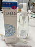 Freeplus凈潤(rùn)氨基酸系溫潤(rùn)卸妝油水唇眼清潔250ml 250ml 曬單實(shí)拍圖