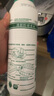 斧頭牌（AXE） 去污粉(檸檬香) 500g*6瓶  檸檬香味 超強去污力 曬單實拍圖
