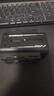 KOERTACOO雙面NP-F真電池替代sony索尼NP-F970/550/770/750適用于監(jiān)視器圖傳LED攝影補(bǔ)光燈供電手機(jī)充電 NP-F雙面真電池（內(nèi)置9000MAh電池） 曬單實(shí)拍圖