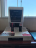 歌派（GEPAD）600頁(yè)會(huì)計(jì)憑證自動(dòng)裝訂機(jī)60mm財(cái)務(wù)裝訂機(jī)電動(dòng)打孔裝訂機(jī)辦公檔案鉚管熱熔裝訂機(jī)文件打孔器 6810 曬單實(shí)拍圖