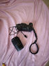 索尼（SONY）Alpha 6700 APS-C微單相機 創(chuàng)意濾鏡 AI智能芯片 SEL18135套機（ILCE-6700/a6700） 曬單實拍圖