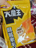 鹽津鋪?zhàn)哟竽踅?jīng)典麻醬味450g 素毛肚魔芋爽火鍋小吃解饞休閑零食大禮包 曬單實(shí)拍圖