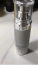 麥吉麗（mageline）逆時光精華乳保濕緊致抗皺水潤細膩50mL  曬單實拍圖