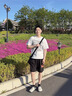 南木熊手術室洞洞鞋男士女士夏季醫(yī)院室內(nèi)eva防滑不臭腳醫(yī)護護士拖鞋涼 銀灰色42-43【適合41-42】 曬單實拍圖