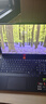 聯(lián)想拯救者Y7000P 2025 AI元啟游戲筆記本電腦(i9-14900HX 16G 1T RTX5070 2.5K 240Hz 黑)國家補貼20% 曬單實(shí)拍圖