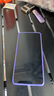 OPPO K13 Turbo Pro 12GB+256GB 初號(hào)紫 疾風(fēng)散熱引擎 潮汐引擎 第四代驍龍8s 5G防水游戲手機(jī)國(guó)家補(bǔ)貼 曬單實(shí)拍圖