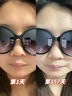 OHBT黃芪面膜10片抗皺緊致抗衰老補水熬夜美白淡斑女男士金榜第1名 曬單實(shí)拍圖