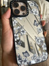 Apple/蘋果 iPhone 16 Pro Max（A3297）256GB 沙漠色鈦金屬 支持移動(dòng)聯(lián)通電信5G 雙卡雙待手機(jī) 曬單實(shí)拍圖